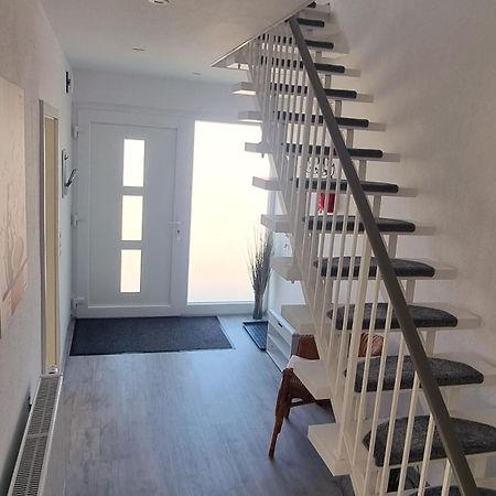 Ferienwohnung Maximilian Grömitz Zewnętrze zdjęcie