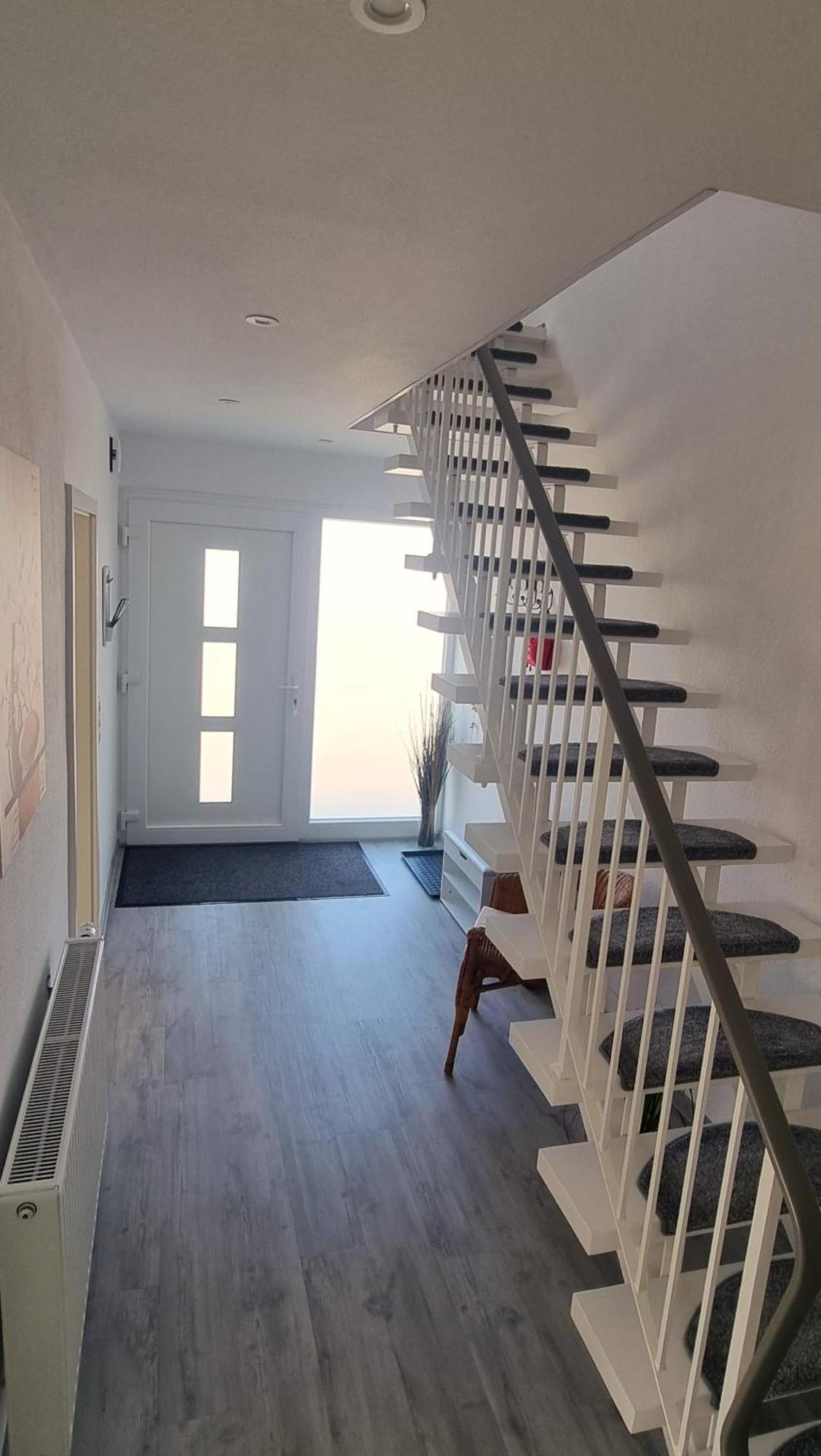 Ferienwohnung Maximilian Grömitz Zewnętrze zdjęcie